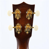 Custom_Concert_Style_5_Martin_Martin_08