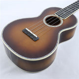 Custom_Concert_Style_5_Martin_Martin_10