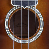 Custom_Concert_Style_5_Martin_Martin_11