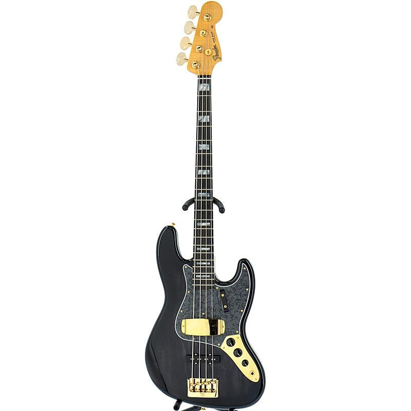 Custom_Shop_American_Custom_Jazz_Bass_EBY_NOS_(Ebony_Transparent)_02