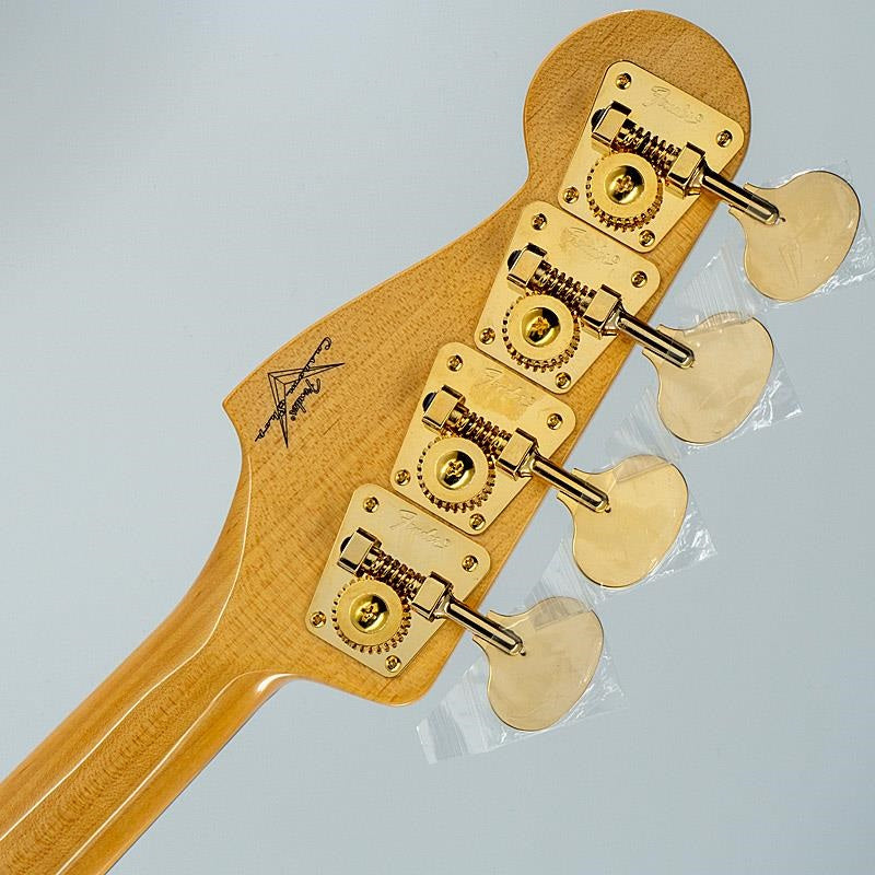 Custom_Shop_American_Custom_Jazz_Bass_EBY_NOS_(Ebony_Transparent)_05