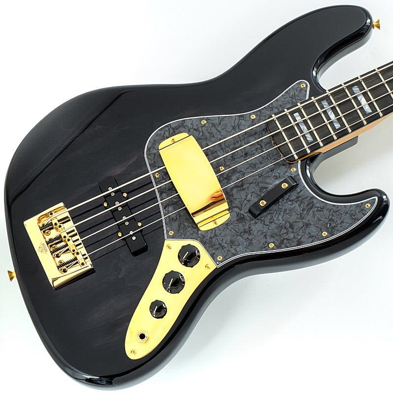 Custom_Shop_American_Custom_Jazz_Bass_EBY_NOS_(Ebony_Transparent)_09