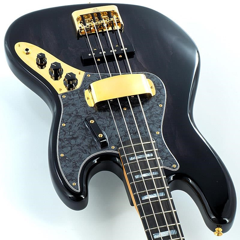 Custom_Shop_American_Custom_Jazz_Bass_EBY_NOS_(Ebony_Transparent)_10