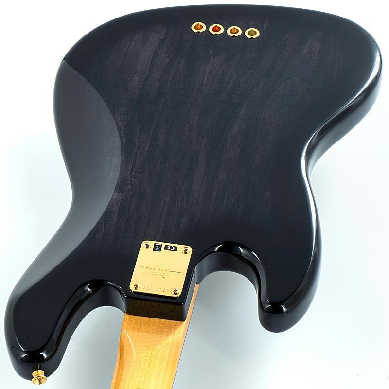 Custom_Shop_American_Custom_Jazz_Bass_EBY_NOS_(Ebony_Transparent)_11