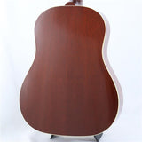 Custom_Shop_J-50_ADJ__Made_in_2006_03