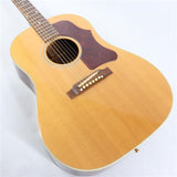 Custom_Shop_J-50_ADJ__Made_in_2006_09