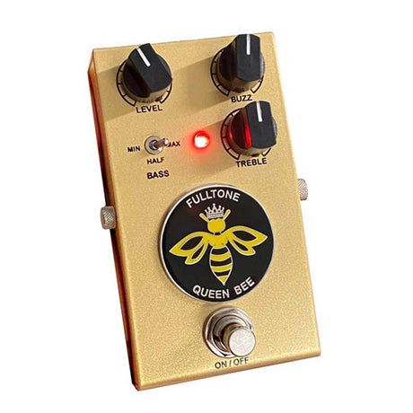 Custom_Shop_QUEEN_BEE_[The_last_California-made_product]_01