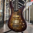 Custom_Shop_Streamer_Stage_II_5st_(Honey_Sunset_Burst_Transparent_High_Polish_Gold_Hardware)_[2025_Limited_Edition]_01
