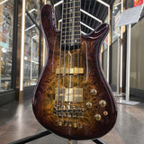 Custom_Shop_Streamer_Stage_II_5st_(Honey_Sunset_Burst_Transparent_High_Polish_Gold_Hardware)_[2025_Limited_Edition]_01