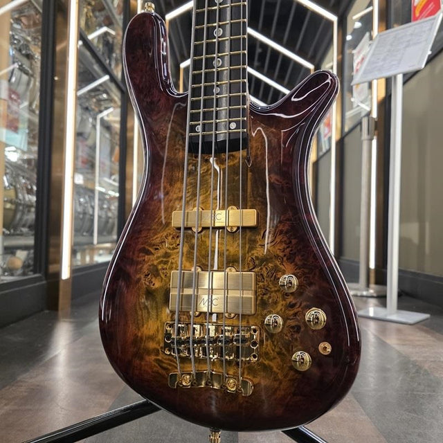 Custom_Shop_Streamer_Stage_II_5st_(Honey_Sunset_Burst_Transparent_High_Polish_Gold_Hardware)_[2025_Limited_Edition]_01