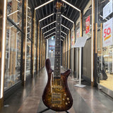 Custom_Shop_Streamer_Stage_II_5st_(Honey_Sunset_Burst_Transparent_High_Polish_Gold_Hardware)_[2025_Limited_Edition]_02