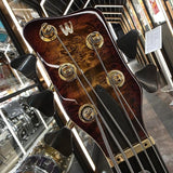 Custom_Shop_Streamer_Stage_II_5st_(Honey_Sunset_Burst_Transparent_High_Polish_Gold_Hardware)_[2025_Limited_Edition]_04