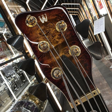 Custom_Shop_Streamer_Stage_II_5st_(Honey_Sunset_Burst_Transparent_High_Polish_Gold_Hardware)_[2025_Limited_Edition]_04