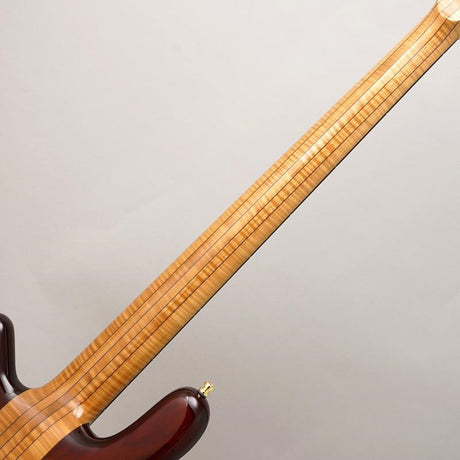 Custom_Shop_Streamer_Stage_II_5st_(Honey_Sunset_Burst_Transparent_High_Polish)_[2025_Limited_Edition]_06