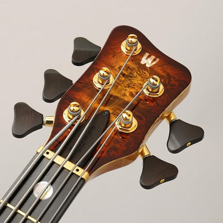 Custom_Shop_Streamer_Stage_II_5st_(Honey_Sunset_Burst_Transparent_High_Polish)_[2025_Limited_Edition]_07