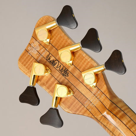 Custom_Shop_Streamer_Stage_II_5st_(Honey_Sunset_Burst_Transparent_High_Polish)_[2025_Limited_Edition]_08