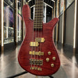 Custom_Shop_Streamer_Stage_I_4st_(Burgundy_Red_Transparent_Satin_Gold_Hardware)_01