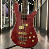 Custom_Shop_Streamer_Stage_I_4st_(Burgundy_Red_Transparent_Satin_Gold_Hardware)_01