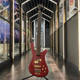 Custom_Shop_Streamer_Stage_I_4st_(Burgundy_Red_Transparent_Satin_Gold_Hardware)_02