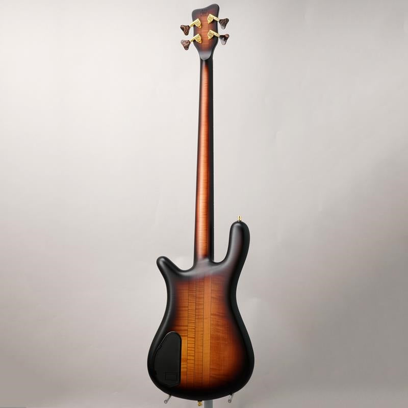 Custom_Shop_Streamer_Stage_I_4st_(Vintage_Sunburst_Transparent_Satin_Gold_Hardware)_04