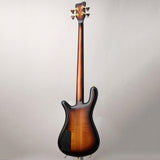 Custom_Shop_Streamer_Stage_I_4st_(Vintage_Sunburst_Transparent_Satin_Gold_Hardware)_04