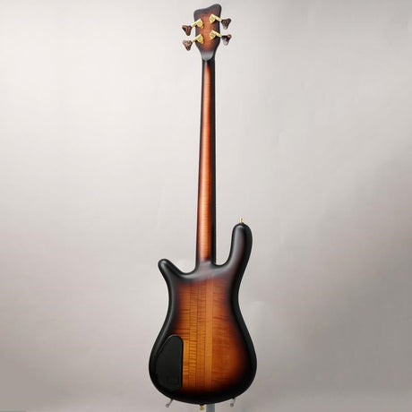 Custom_Shop_Streamer_Stage_I_4st_(Vintage_Sunburst_Transparent_Satin_Gold_Hardware)_04