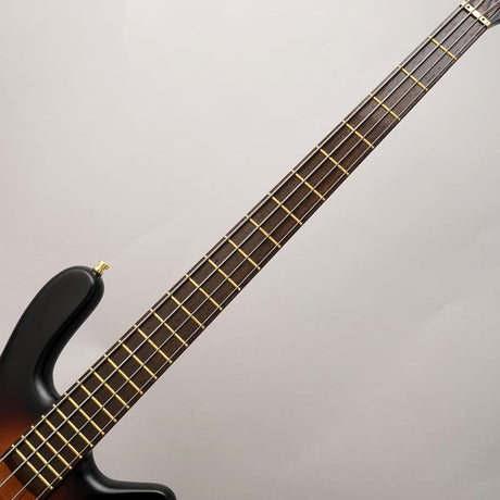 Custom_Shop_Streamer_Stage_I_4st_(Vintage_Sunburst_Transparent_Satin_Gold_Hardware)_05