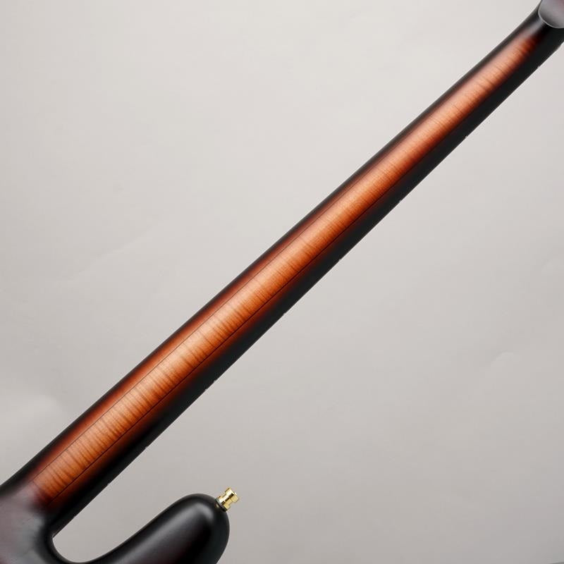 Custom_Shop_Streamer_Stage_I_4st_(Vintage_Sunburst_Transparent_Satin_Gold_Hardware)_06