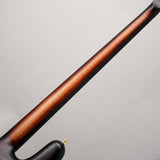 Custom_Shop_Streamer_Stage_I_4st_(Vintage_Sunburst_Transparent_Satin_Gold_Hardware)_06