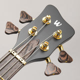 Custom_Shop_Streamer_Stage_I_4st_(Vintage_Sunburst_Transparent_Satin_Gold_Hardware)_07