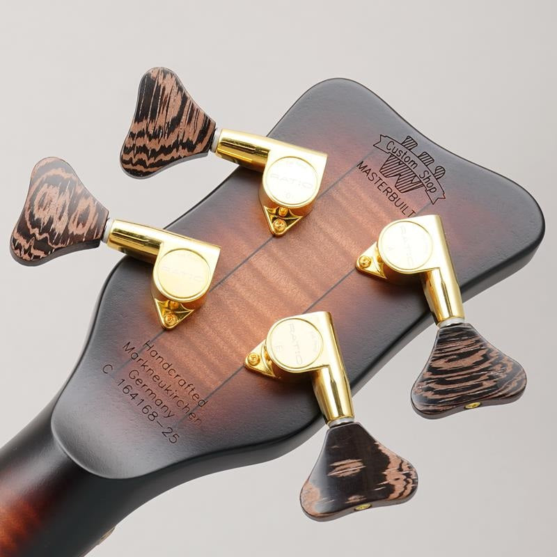 Custom_Shop_Streamer_Stage_I_4st_(Vintage_Sunburst_Transparent_Satin_Gold_Hardware)_08