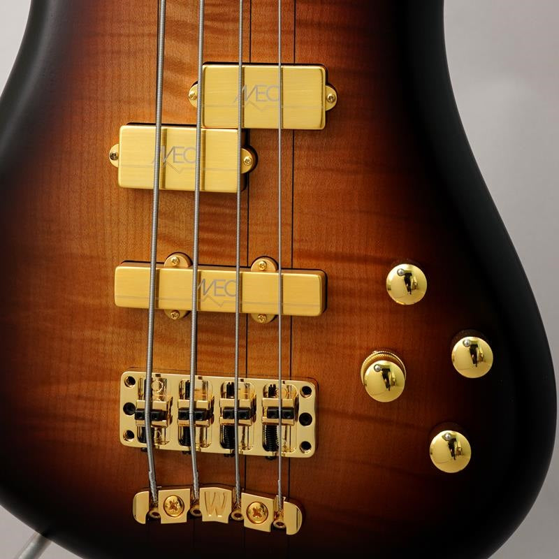 Custom_Shop_Streamer_Stage_I_4st_(Vintage_Sunburst_Transparent_Satin_Gold_Hardware)_09