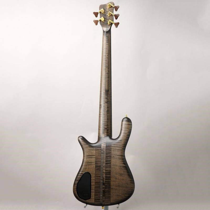 Custom_Shop_Streamer_Stage_I_5st_(Nirvana_Black_Transparent_Satin_Gold_Hardware)_04