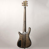 Custom_Shop_Streamer_Stage_I_5st_(Nirvana_Black_Transparent_Satin_Gold_Hardware)_04