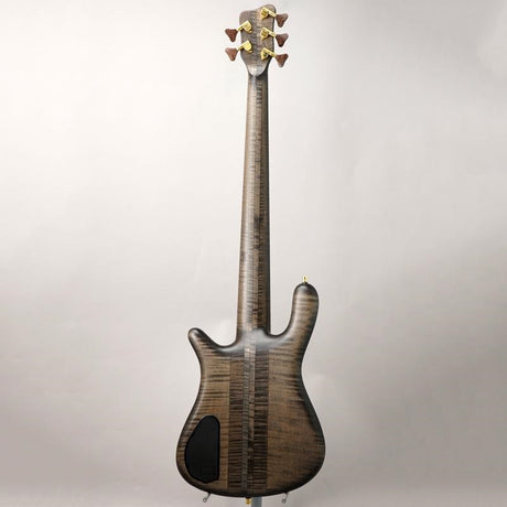 Custom_Shop_Streamer_Stage_I_5st_(Nirvana_Black_Transparent_Satin_Gold_Hardware)_04