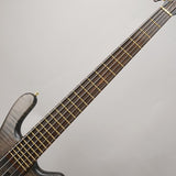 Custom_Shop_Streamer_Stage_I_5st_(Nirvana_Black_Transparent_Satin_Gold_Hardware)_05