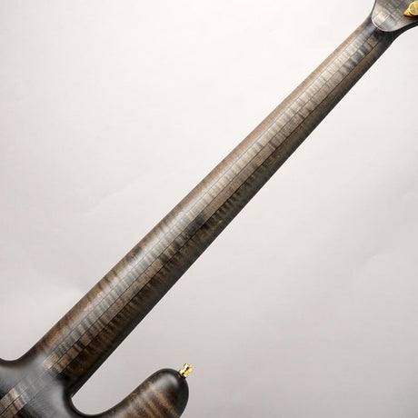 Custom_Shop_Streamer_Stage_I_5st_(Nirvana_Black_Transparent_Satin_Gold_Hardware)_06