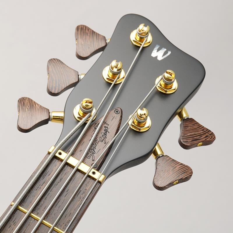 Custom_Shop_Streamer_Stage_I_5st_(Nirvana_Black_Transparent_Satin_Gold_Hardware)_07