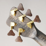 Custom_Shop_Streamer_Stage_I_5st_(Nirvana_Black_Transparent_Satin_Gold_Hardware)_08
