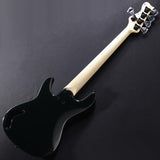 Custom_Style_Blowzer_5st_PP_(Black___green_)_02