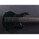 Custom_Style_Blowzer_5st_PP_(Black___green_)_06