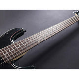 Custom_Style_Blowzer_5st_PP_(Black___green_)_07