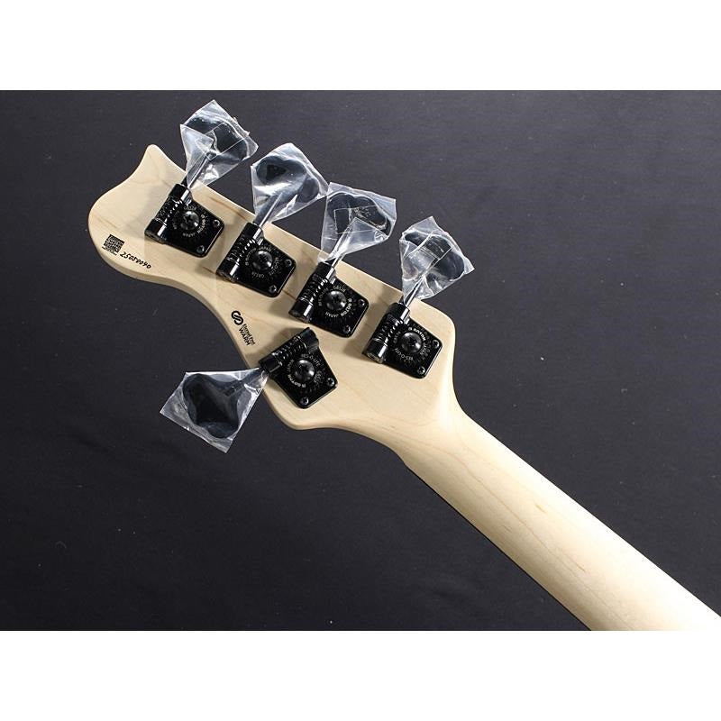 Custom_Style_Blowzer_5st_PP_(Black___green_)_09