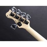 Custom_Style_Blowzer_5st_PP_(Black___green_)_09