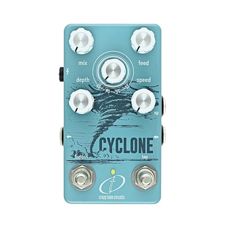Cyclone_(CTC_Crazy_Tubes)_Phaser_01