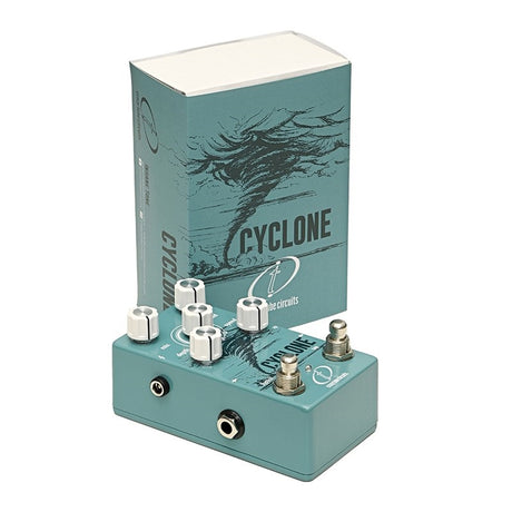 Cyclone_(CTC_Crazy_Tubes)_Phaser_02