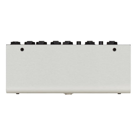 Cyclops_(Flyette)_04