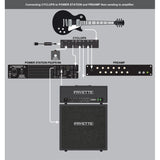 Cyclops_(Flyette)_06