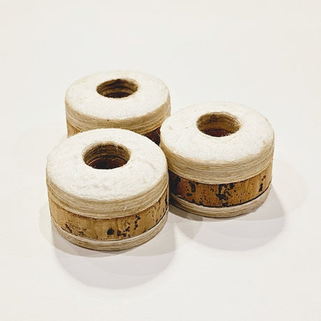 Cymbal_Baum_02