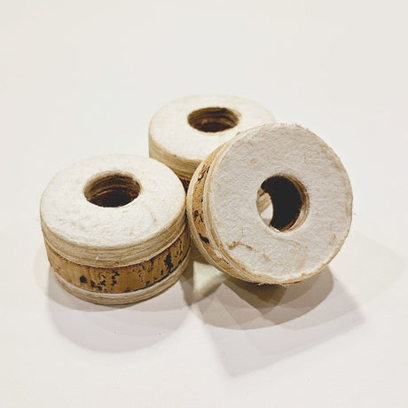 Cymbal_Baum_03